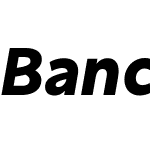 BancoDoBrasil RC Titulos