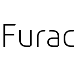 Furacao-Thin