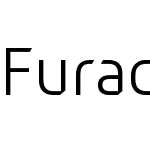 Furacao-Light