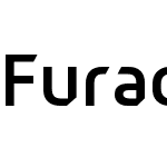 Furacao-Medium