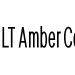 LT Amber