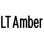 LT Amber