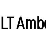 LT Amber