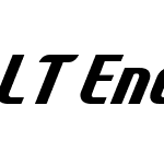 LT Energy