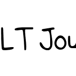 LT Journal