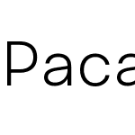 Pacaembu