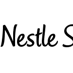 Nestle Script