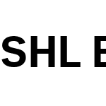 SHL