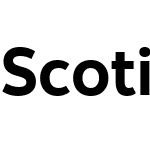 Scotia App