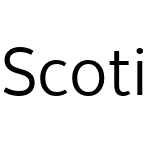 Scotia App