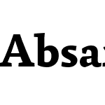Absara Offc