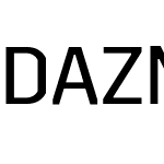 DAZN NOW-G