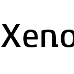 XenoisSuperW04-Medium