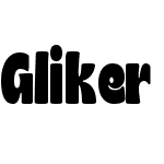 Gliker