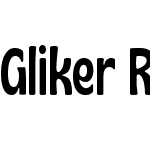 Gliker