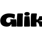 Gliker