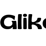 Gliker