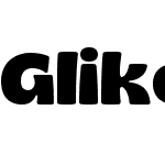 Gliker