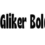 Gliker