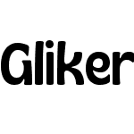 Gliker