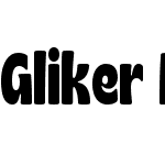 Gliker