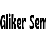 Gliker