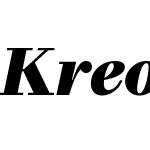 Kreol