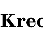 Kreol Text