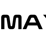 MAYDAY News