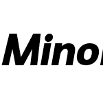 Minomu