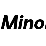 Minomu