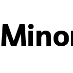 Minomu