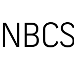 NBCSNFrank Light