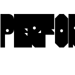 Perfora