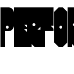 Perfora