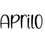 Aprilo Story