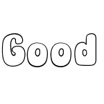 Good Days
