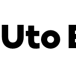 Uto