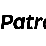 Patron