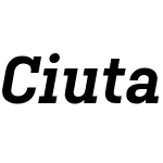 CiutadellaSlabW04-SemiBdIt