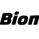 Biome Std