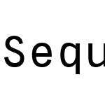 SequenciaW00-Regular