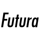 Futura LT Pro