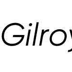 Gilroy