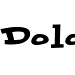 DoloresOffcW00-Black