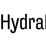 Hydra Pro