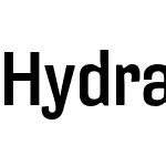 Hydra Pro