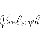 Visualgraph