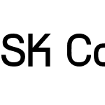 SK Concretica