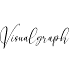 Visualgraph